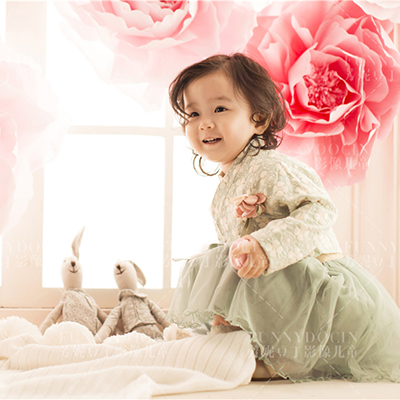 提醒孕妈们的忌口食材！！！