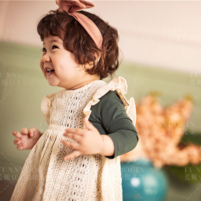 为您分享宝宝辅食添加时间表和食谱