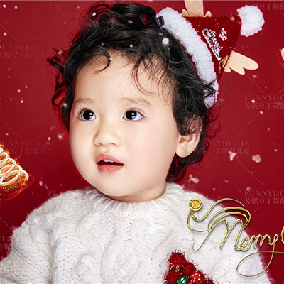 家长应该必备的育儿知识