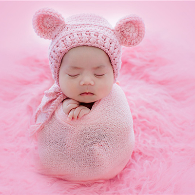 教你如何满足孩子的探索欲